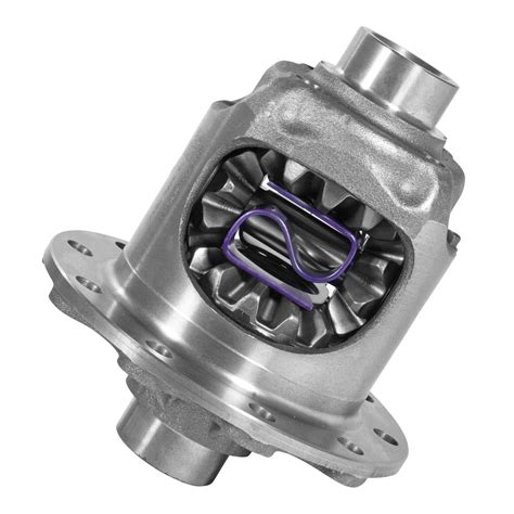 We currently carry 8 Complete Differential products to choose from for your 2004 GMC Yukon, and our inventory prices range from as little as 487. . Yukon differential